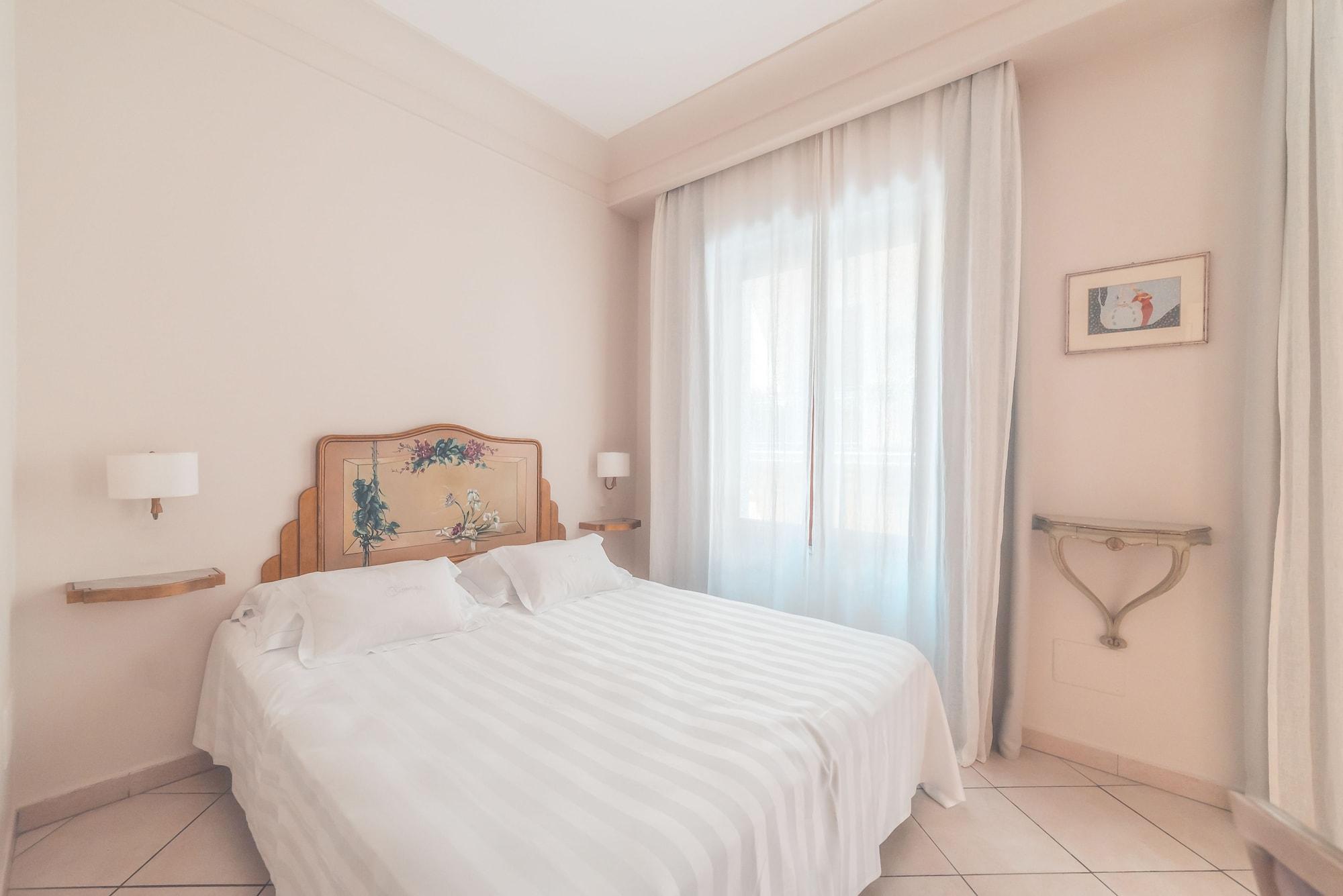 Taodomus Boutique Hotel Taormina Ngoại thất bức ảnh