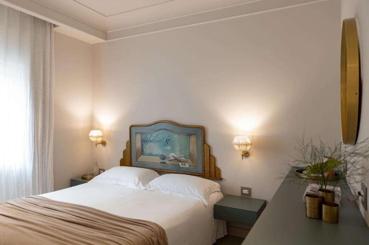 Taodomus Boutique Hotel Taormina Ngoại thất bức ảnh